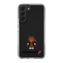 Slim Protection Case［ TEKKEN - Chibi Character - Kuma ］