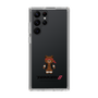 Slim Protection Case［ TEKKEN - Chibi Character - Kuma ］