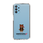 Slim Protection Case［ TEKKEN - Chibi Character - Kuma ］