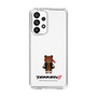 Slim Protection Case［ TEKKEN - Chibi Character - Kuma ］