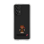 Slim Protection Case［ TEKKEN - Chibi Character - Kuma ］