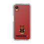 Slim Protection Case［ TEKKEN - Chibi Character - Kuma ］