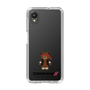 Slim Protection Case［ TEKKEN - Chibi Character - Kuma ］