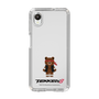 Slim Protection Case［ TEKKEN - Chibi Character - Kuma ］