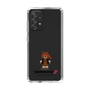 Slim Protection Case［ TEKKEN - Chibi Character - Kuma ］