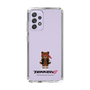 Slim Protection Case［ TEKKEN - Chibi Character - Kuma ］