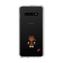 Slim Protection Case［ TEKKEN - Chibi Character - Kuma ］