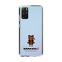 Slim Protection Case［ TEKKEN - Chibi Character - Kuma ］