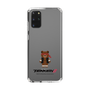 Slim Protection Case［ TEKKEN - Chibi Character - Kuma ］