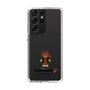 Slim Protection Case［ TEKKEN - Chibi Character - Kuma ］