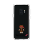 Slim Protection Case［ TEKKEN - Chibi Character - Kuma ］