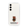 Slim Protection Case［ TEKKEN - Chibi Character - Kuma ］
