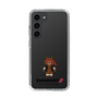 Slim Protection Case［ TEKKEN - Chibi Character - Kuma ］