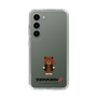 Slim Protection Case［ TEKKEN - Chibi Character - Kuma ］