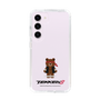 Slim Protection Case［ TEKKEN - Chibi Character - Kuma ］