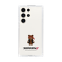 Slim Protection Case［ TEKKEN - Chibi Character - Kuma ］
