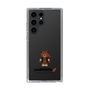 Slim Protection Case［ TEKKEN - Chibi Character - Kuma ］