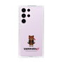 Slim Protection Case［ TEKKEN - Chibi Character - Kuma ］