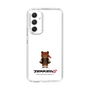Slim Protection Case［ TEKKEN - Chibi Character - Kuma ］