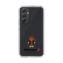 Slim Protection Case［ TEKKEN - Chibi Character - Kuma ］