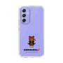 Slim Protection Case［ TEKKEN - Chibi Character - Kuma ］