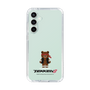 Slim Protection Case［ TEKKEN - Chibi Character - Kuma ］