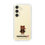 Slim Protection Case［ TEKKEN - Chibi Character - Kuma ］