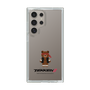 Slim Protection Case［ TEKKEN - Chibi Character - Kuma ］