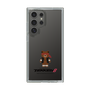 Slim Protection Case［ TEKKEN - Chibi Character - Kuma ］