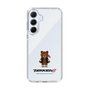 Slim Protection Case［ TEKKEN - Chibi Character - Kuma ］