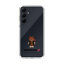 Slim Protection Case［ TEKKEN - Chibi Character - Kuma ］