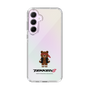 Slim Protection Case［ TEKKEN - Chibi Character - Kuma ］