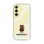 Slim Protection Case［ TEKKEN - Chibi Character - Kuma ］