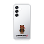Slim Protection Case［ TEKKEN - Chibi Character - Kuma ］