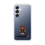 Slim Protection Case［ TEKKEN - Chibi Character - Kuma ］