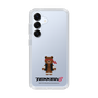Slim Protection Case［ TEKKEN - Chibi Character - Kuma ］