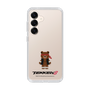 Slim Protection Case［ TEKKEN - Chibi Character - Kuma ］