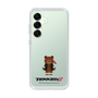 Slim Protection Case［ TEKKEN - Chibi Character - Kuma ］