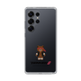 Slim Protection Case［ TEKKEN - Chibi Character - Kuma ］
