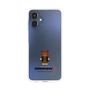 Slim Protection Case［ TEKKEN - Chibi Character - Kuma ］