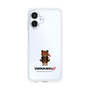 Slim Protection Case［ TEKKEN - Chibi Character - Kuma ］