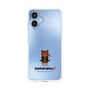 Slim Protection Case［ TEKKEN - Chibi Character - Kuma ］