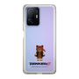 Slim Protection Case［ TEKKEN - Chibi Character - Kuma ］