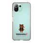 Slim Protection Case［ TEKKEN - Chibi Character - Kuma ］