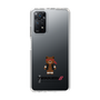 Slim Protection Case［ TEKKEN - Chibi Character - Kuma ］
