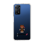 Slim Protection Case［ TEKKEN - Chibi Character - Kuma ］
