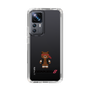 Slim Protection Case［ TEKKEN - Chibi Character - Kuma ］