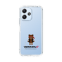 Slim Protection Case［ TEKKEN - Chibi Character - Kuma ］
