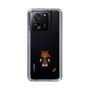 Slim Protection Case［ TEKKEN - Chibi Character - Kuma ］