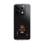 Slim Protection Case［ TEKKEN - Chibi Character - Kuma ］